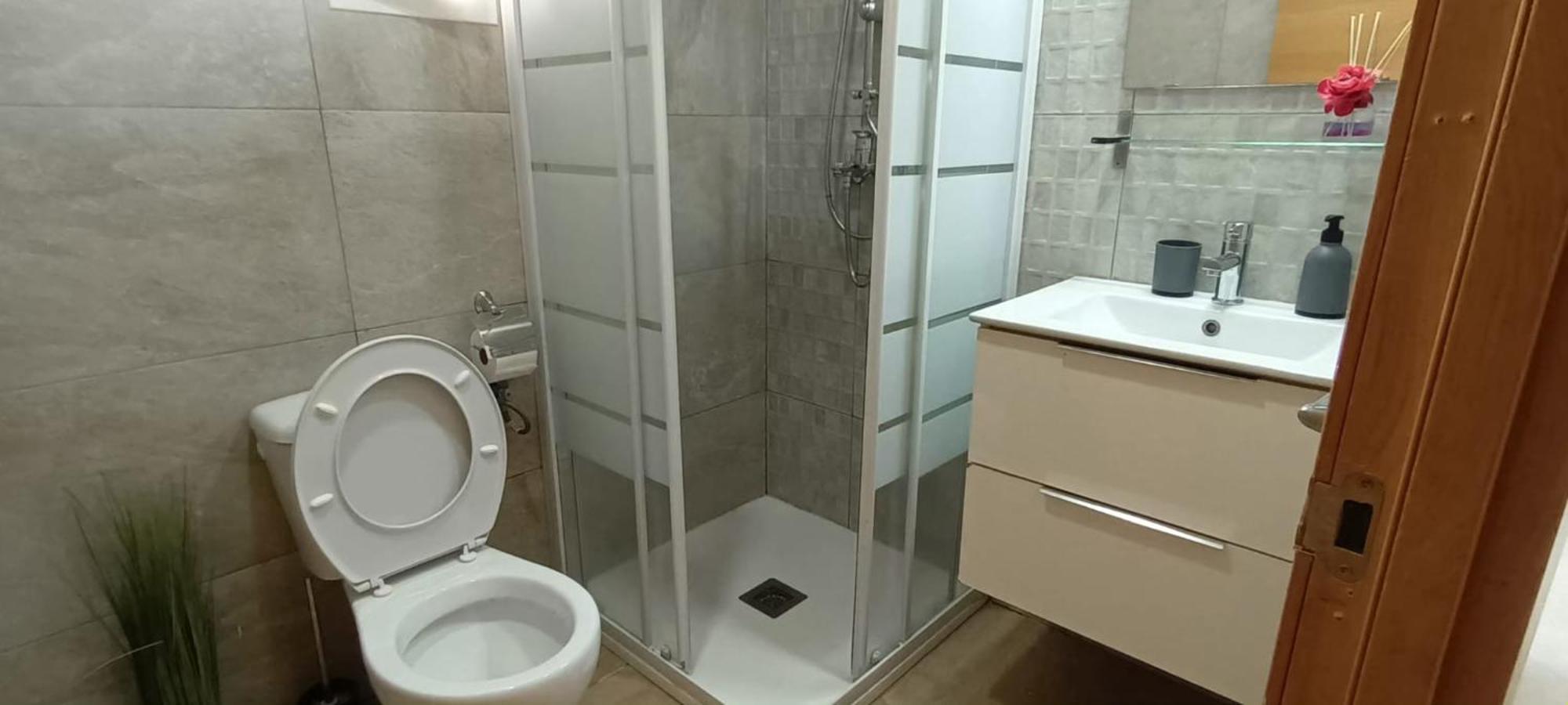 Luminoso Apartamento En Centro Del Pueblo Con Wifi Y A' A' Сагунто Экстерьер фото