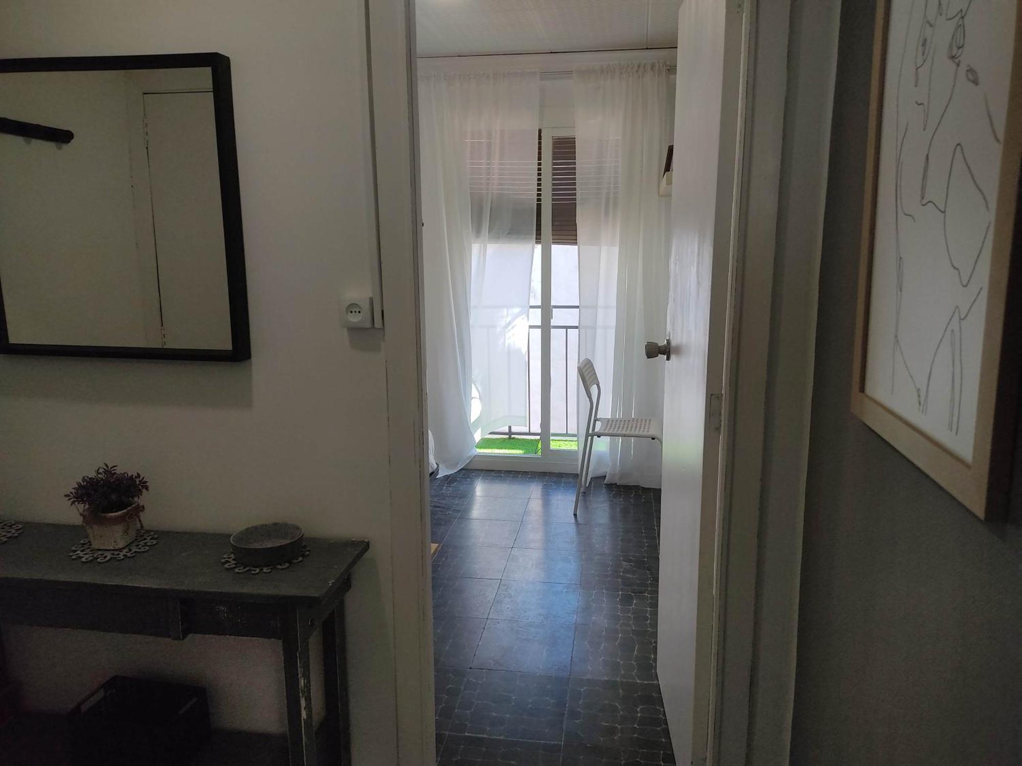 Luminoso Apartamento En Centro Del Pueblo Con Wifi Y A' A' Сагунто Экстерьер фото